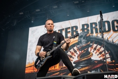 20230616_Alter Bridge