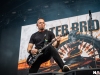11_AlterBridge
