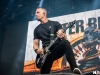 11_AlterBridge