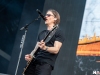 11_AlterBridge