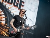 11_AlterBridge