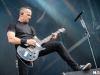 11_AlterBridge