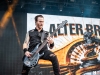 11_AlterBridge
