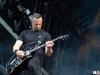 11_AlterBridge