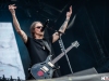 11_AlterBridge