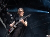 11_AlterBridge