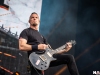 11_AlterBridge