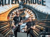 11_AlterBridge