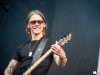 11_AlterBridge