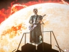 13_MachineGunKelly