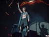 13_MachineGunKelly