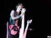 13_MachineGunKelly