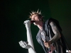 13_MachineGunKelly