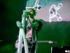 13_MachineGunKelly