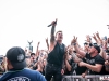 12_PapaRoach