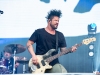 12_PapaRoach