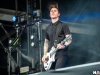 12_PapaRoach
