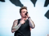 12_PapaRoach