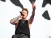 12_PapaRoach