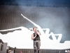 12_PapaRoach