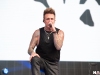 12_PapaRoach