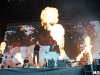 12_PapaRoach
