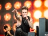 12_PapaRoach