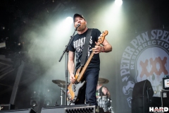 20230616_Peter Pan Speed Rock