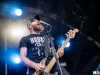04_PeterPanSpeedRock