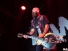 14_Rancid