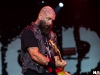 14_Rancid