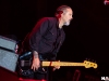 14_Rancid
