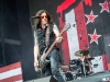 09_SkidRow