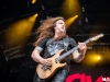 09_SkidRow