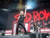 09_SkidRow