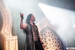 20230617_Myrath