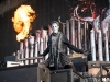 08_Powerwolf
