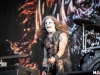 08_Powerwolf