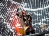 04_Halestorm