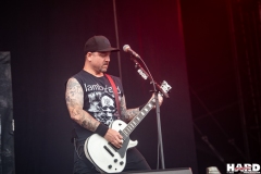 20230618_Hatebreed