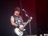 05_Hatebreed