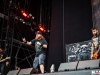 05_Hatebreed