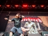 05_Hatebreed