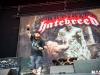 05_Hatebreed