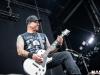 05_Hatebreed