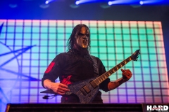 20230618_Slipknot