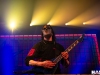 10_Slipknot