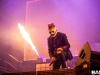 10_Slipknot