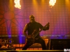 10_Slipknot