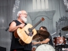 08_TenaciousD
